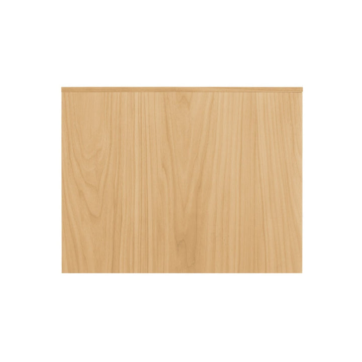 Wonder Wall 2.0 1 Door Cabinet