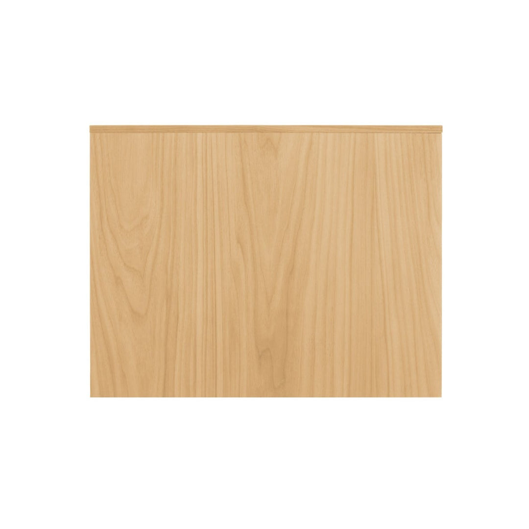 Wonder Wall 2.0 Two Door Cabinet