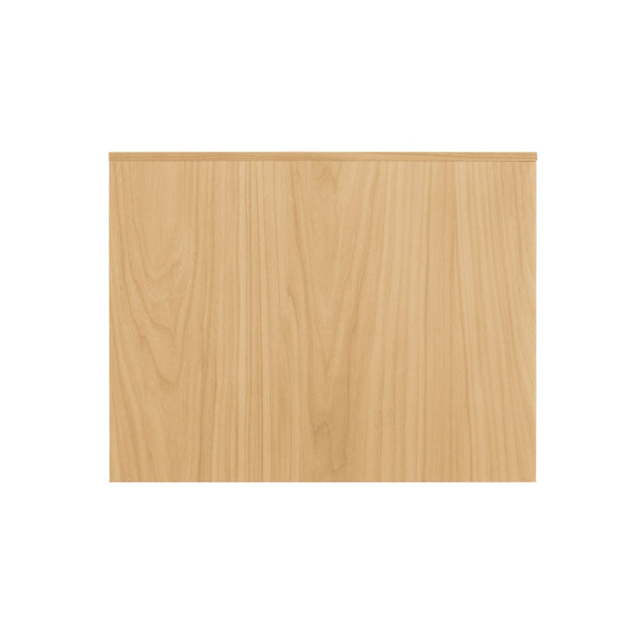 Wonder Wall 2.0 Two Door Cabinet