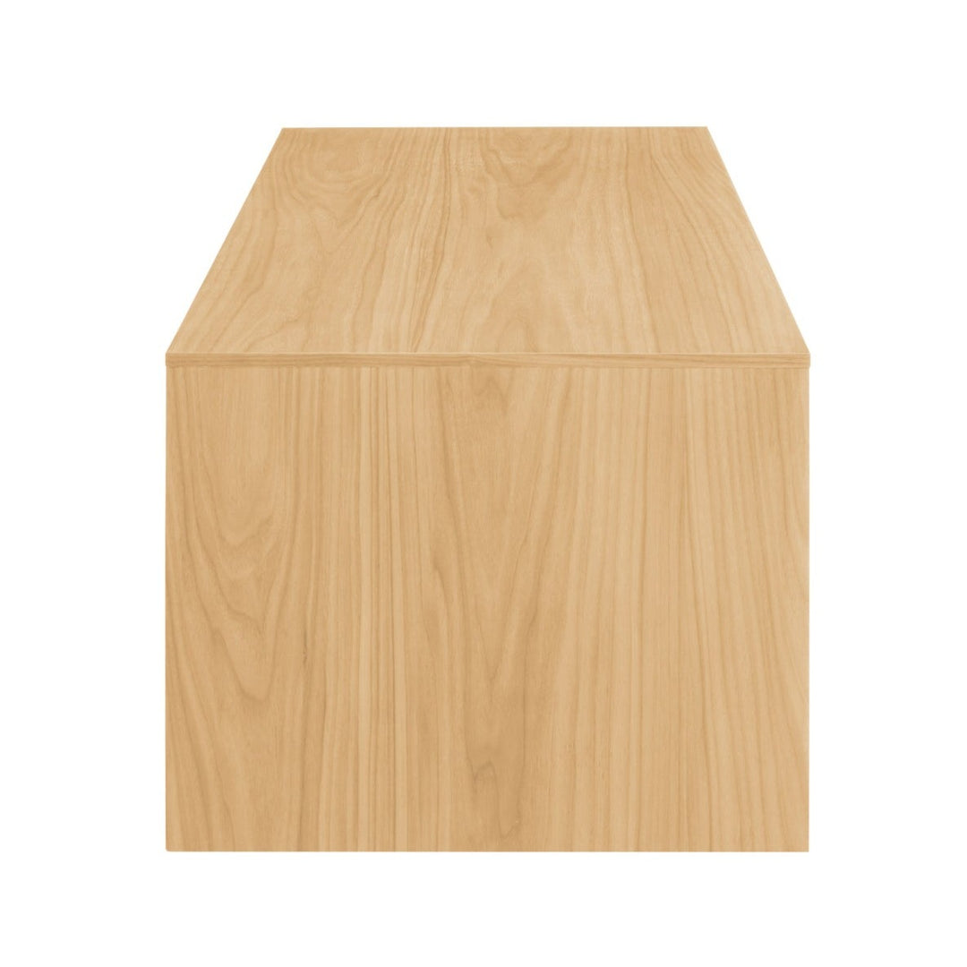 Wonder Wall 2.0 1 Door Cabinet