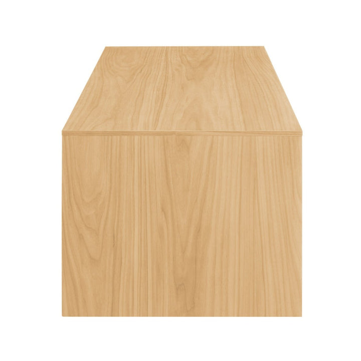 Wonder Wall 2.0 Two Door Cabinet
