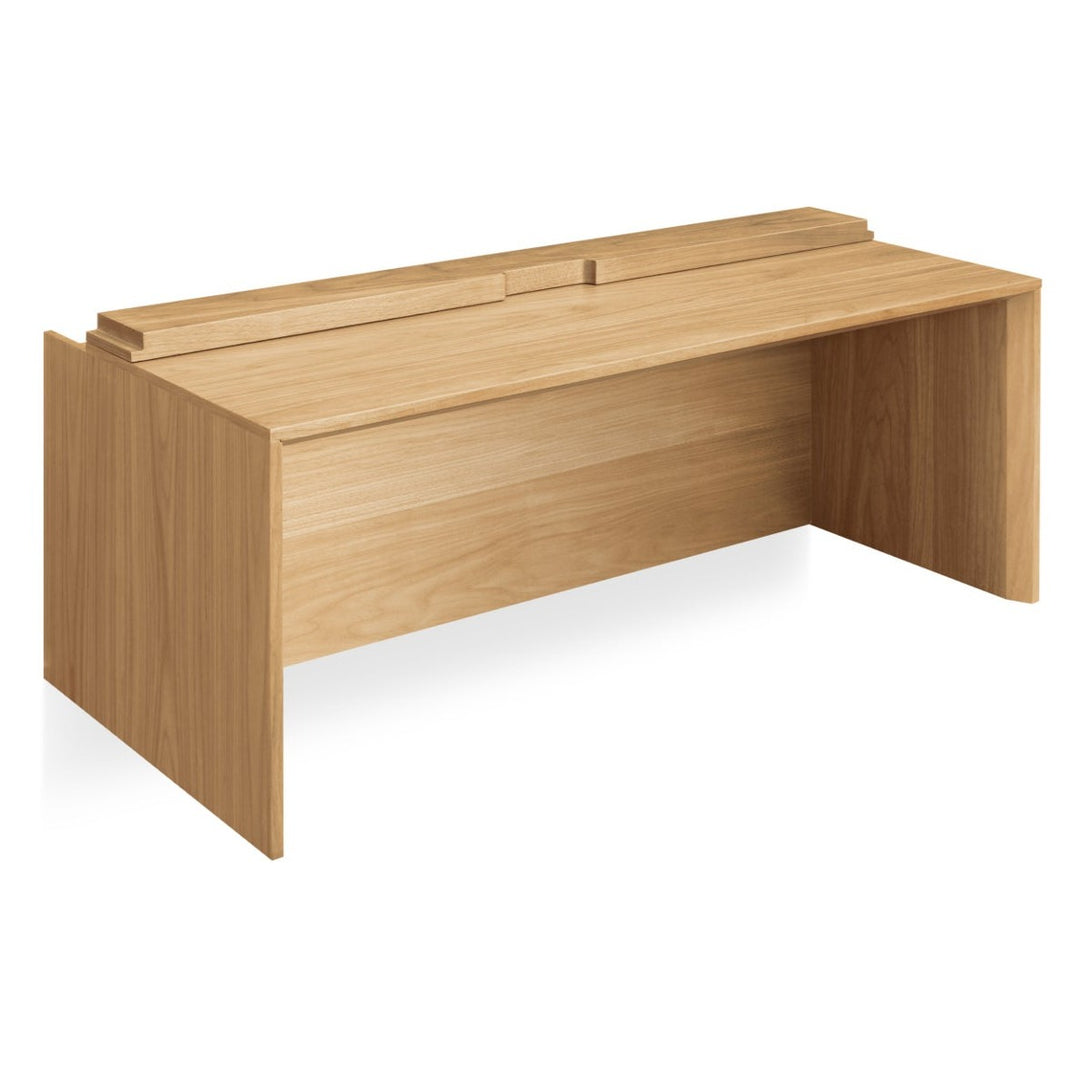 Wonder Wall 2.0 Desk