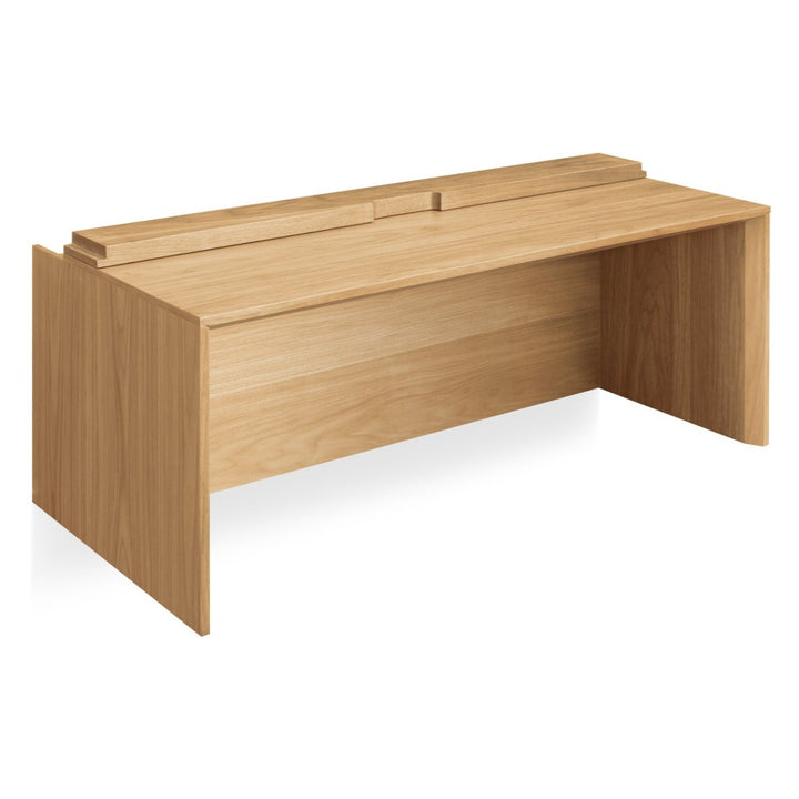 Wonder Wall 2.0 Desk
