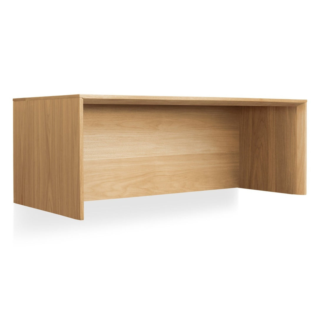 Wonder Wall 2.0 Desk