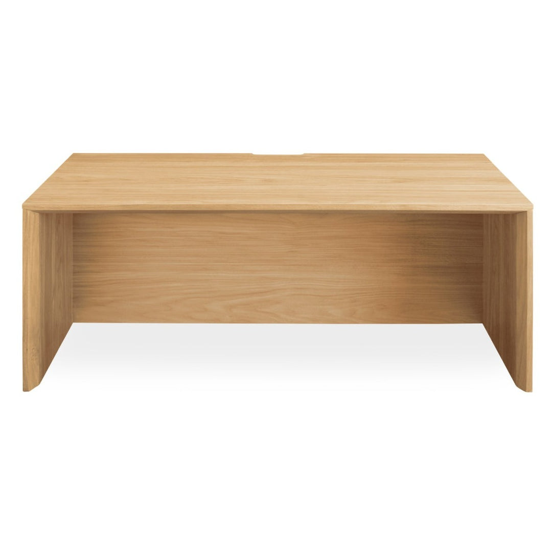 Wonder Wall 2.0 Desk