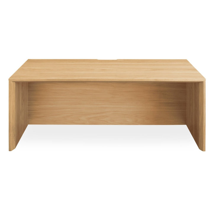 Wonder Wall 2.0 Desk