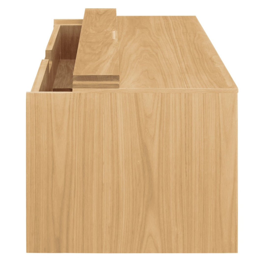 Wonder Wall 2.0 Desk