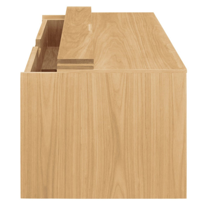 Wonder Wall 2.0 Desk