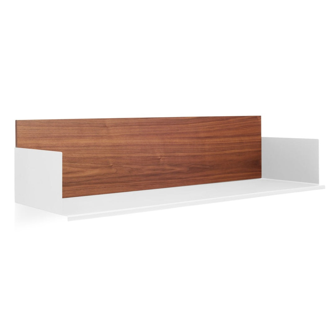 Wonder Wall 2.0 Shelf