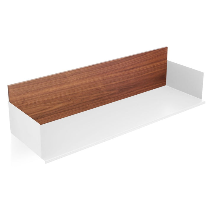 Wonder Wall 2.0 Shelf