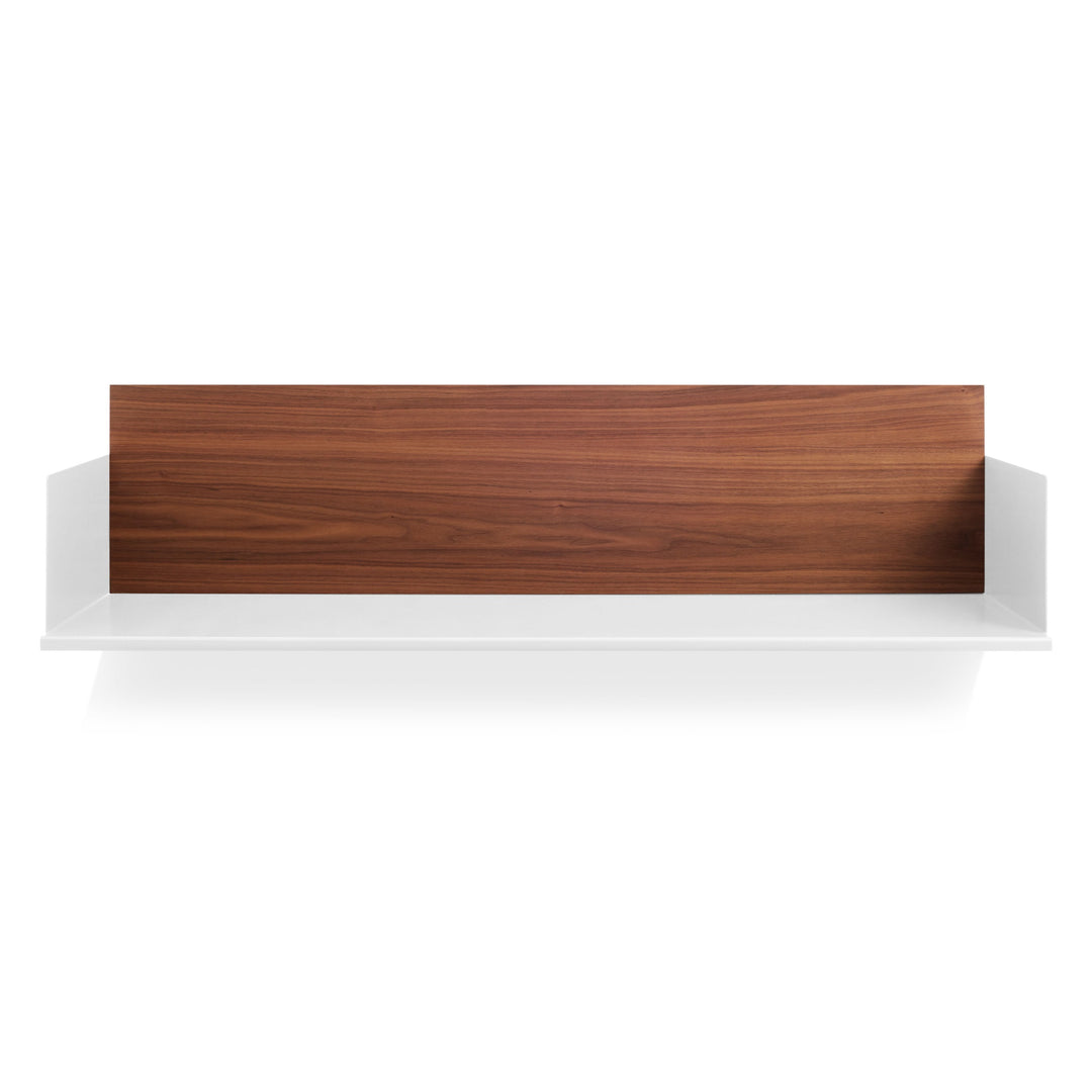 Wonder Wall 2.0 Shelf