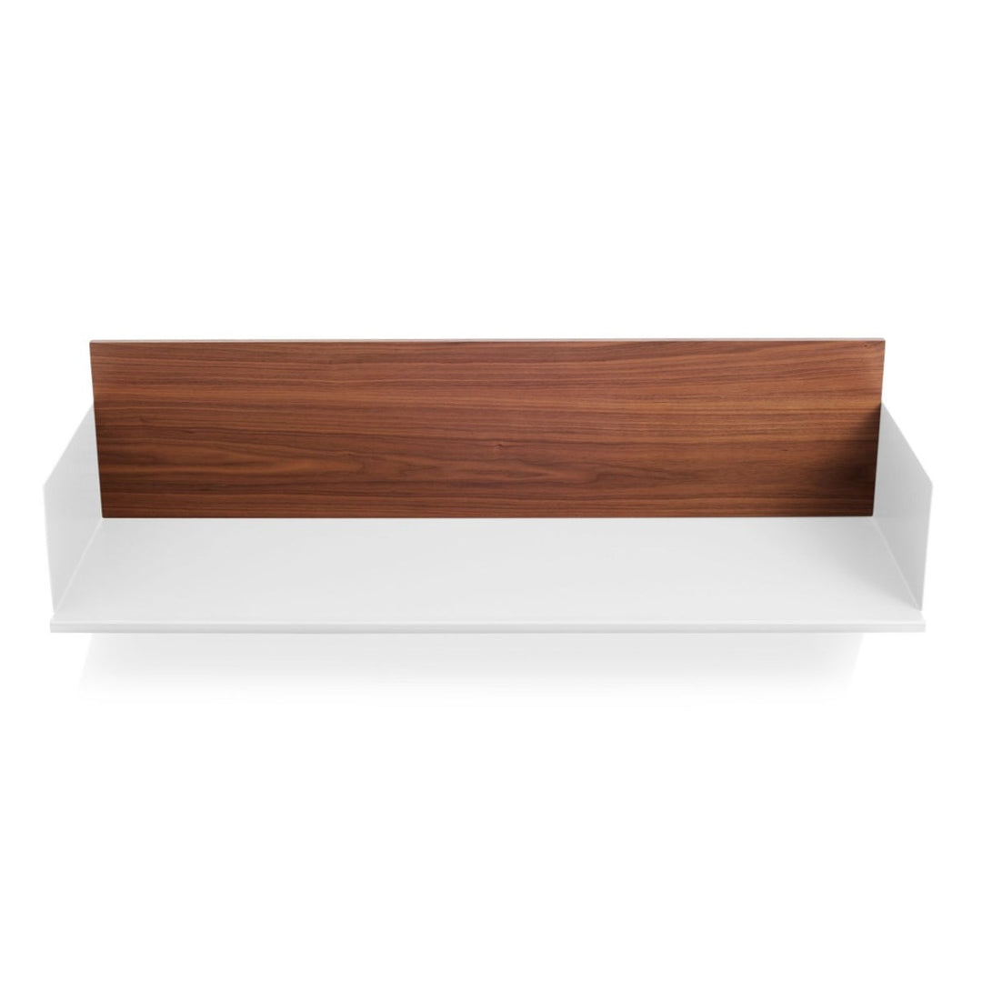 Wonder Wall 2.0 Shelf