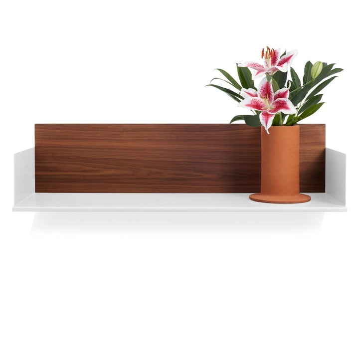 Wonder Wall 2.0 Shelf