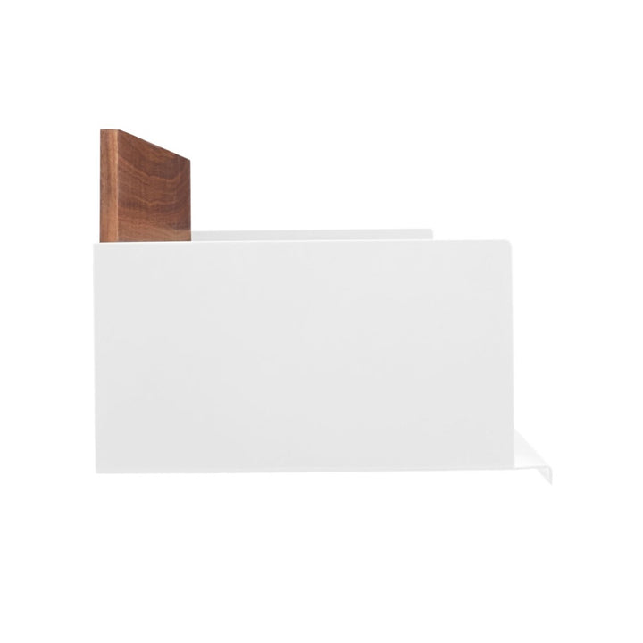Wonder Wall 2.0 Shelf