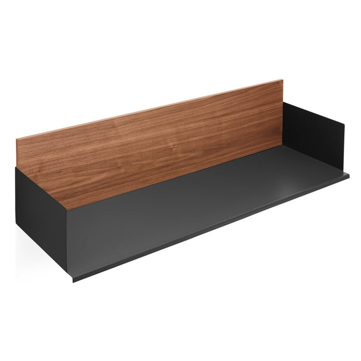 Wonder Wall 2.0 Shelf