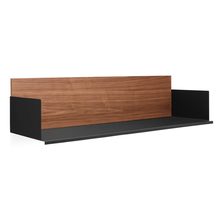 Wonder Wall 2.0 Shelf