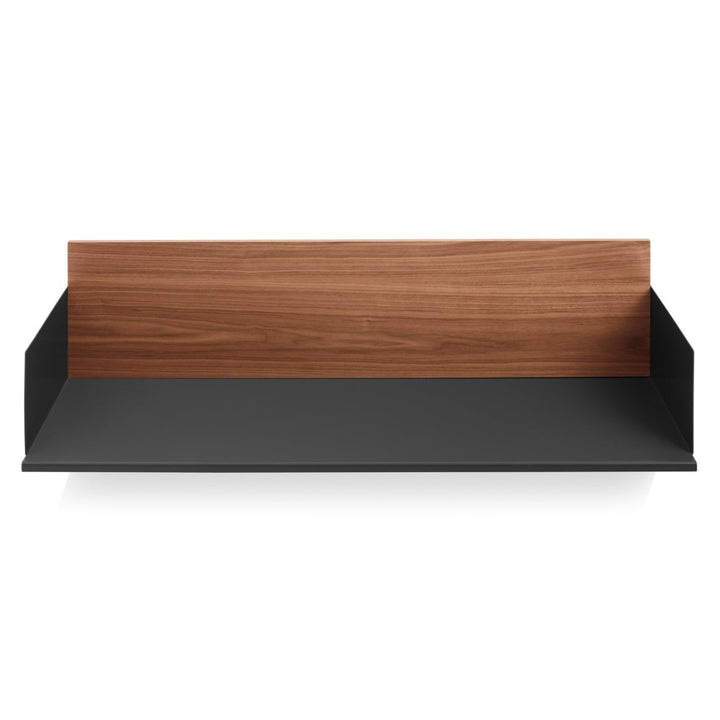 Wonder Wall 2.0 Shelf