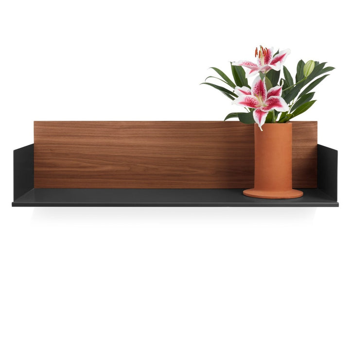 Wonder Wall 2.0 Shelf