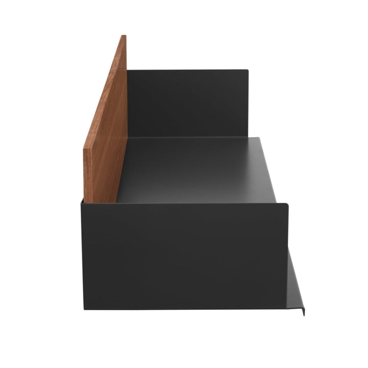 Wonder Wall 2.0 Shelf