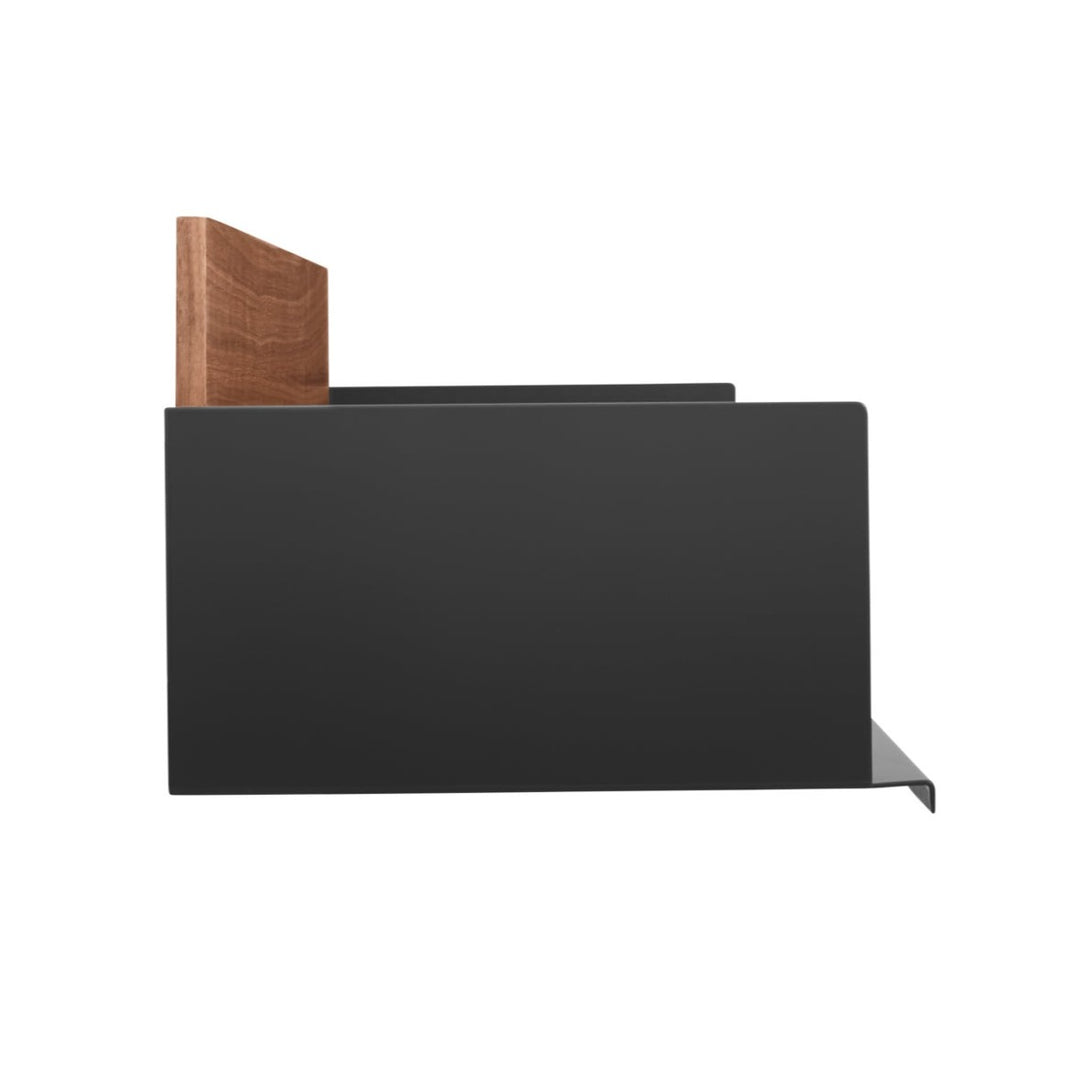 Wonder Wall 2.0 Shelf