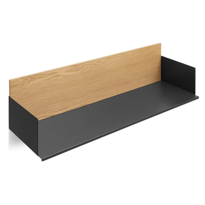 Wonder Wall 2.0 Shelf