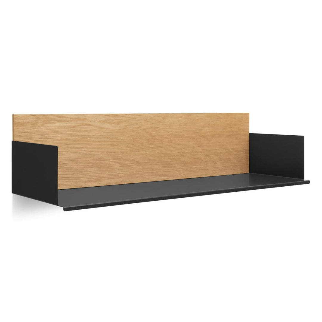 Wonder Wall 2.0 Shelf
