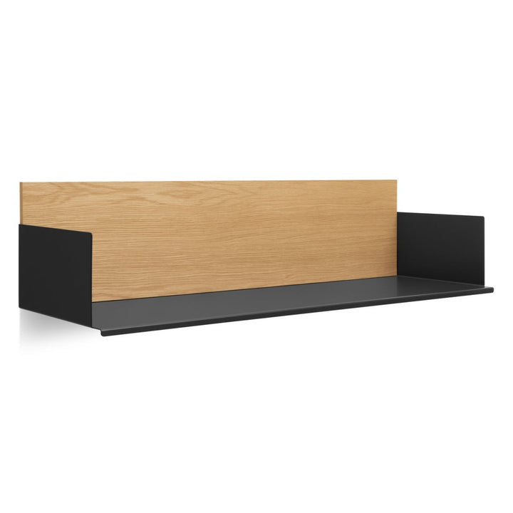Wonder Wall 2.0 Shelf