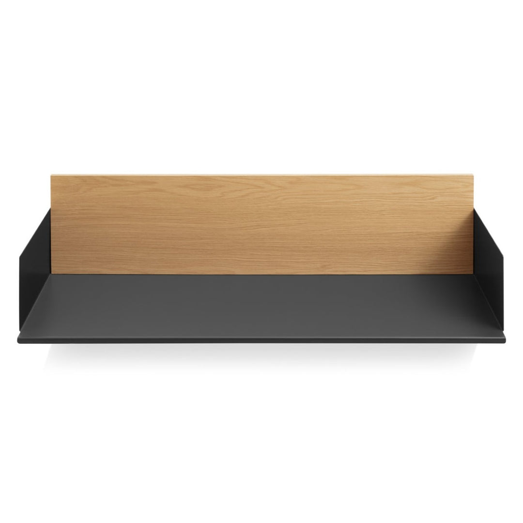 Wonder Wall 2.0 Shelf