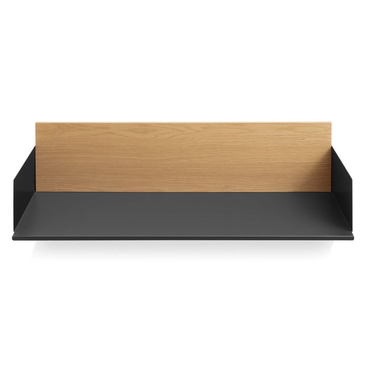 Wonder Wall 2.0 Shelf