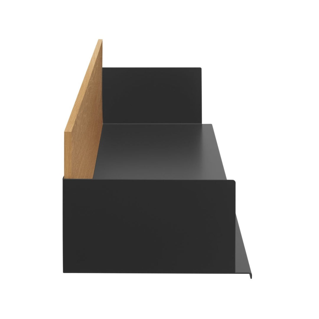Wonder Wall 2.0 Shelf