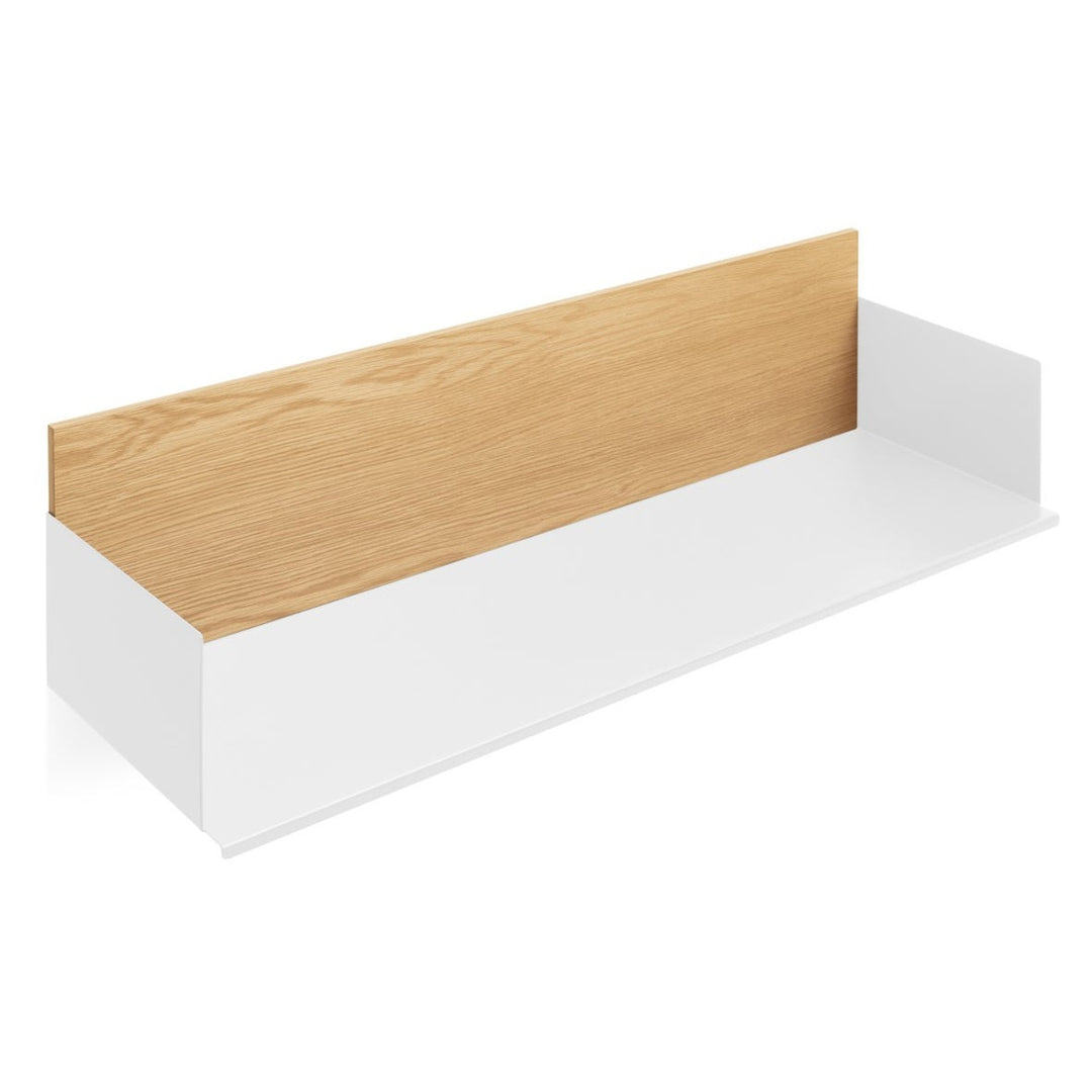 Wonder Wall 2.0 Shelf