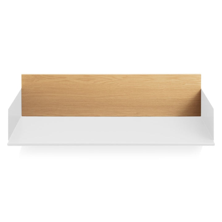 Wonder Wall 2.0 Shelf