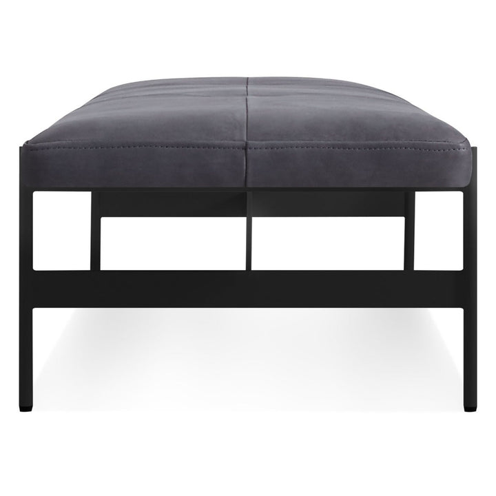 Daybench Jumbo