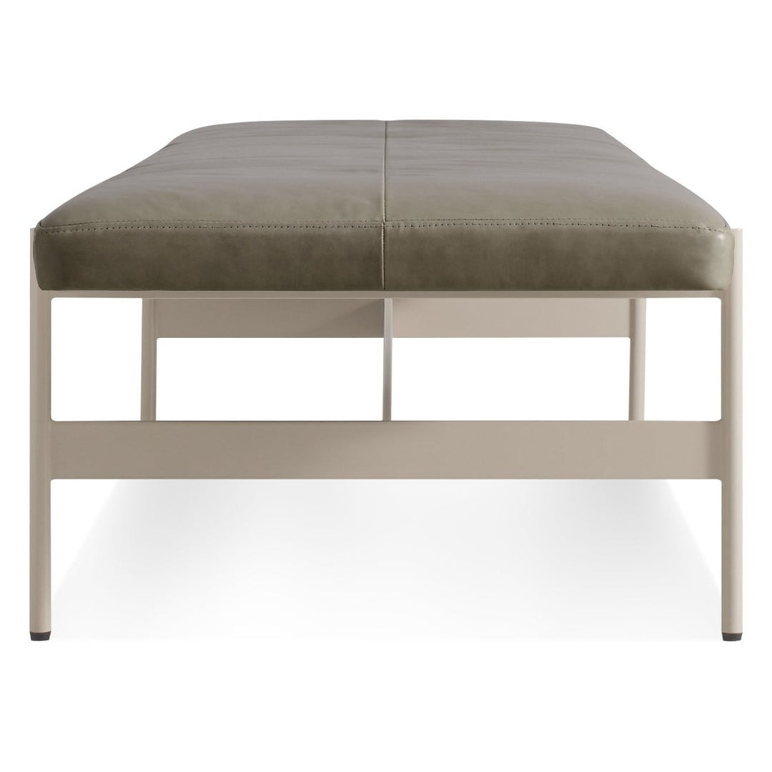 Daybench Jumbo