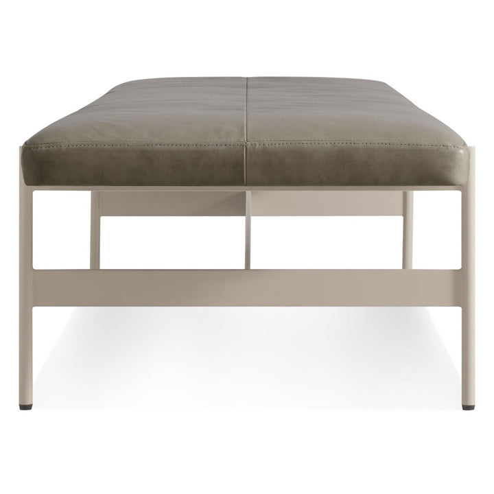 Daybench Jumbo