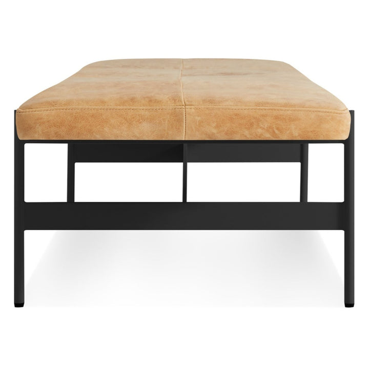 Daybench Jumbo