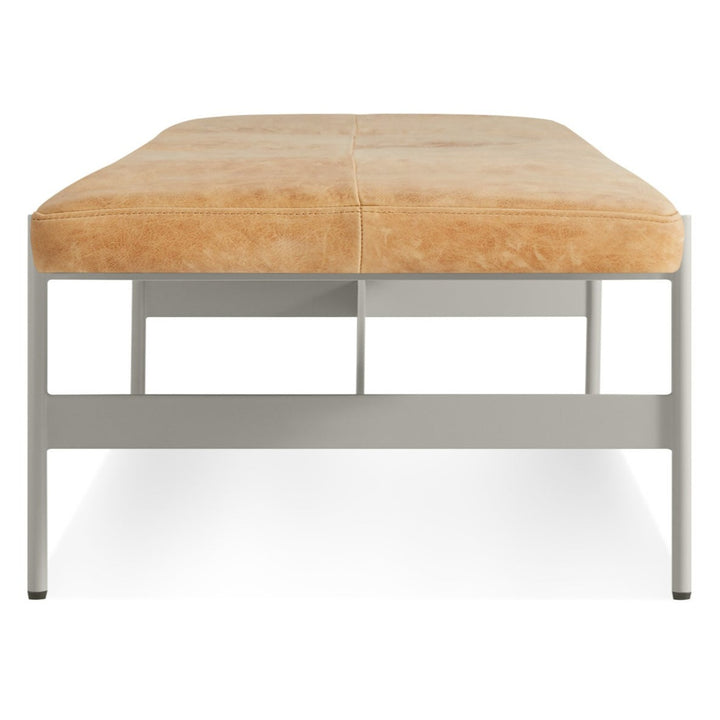 Daybench Jumbo