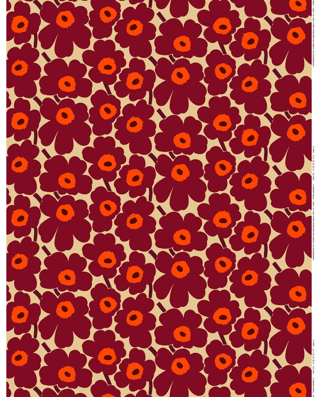 Sale Fabric