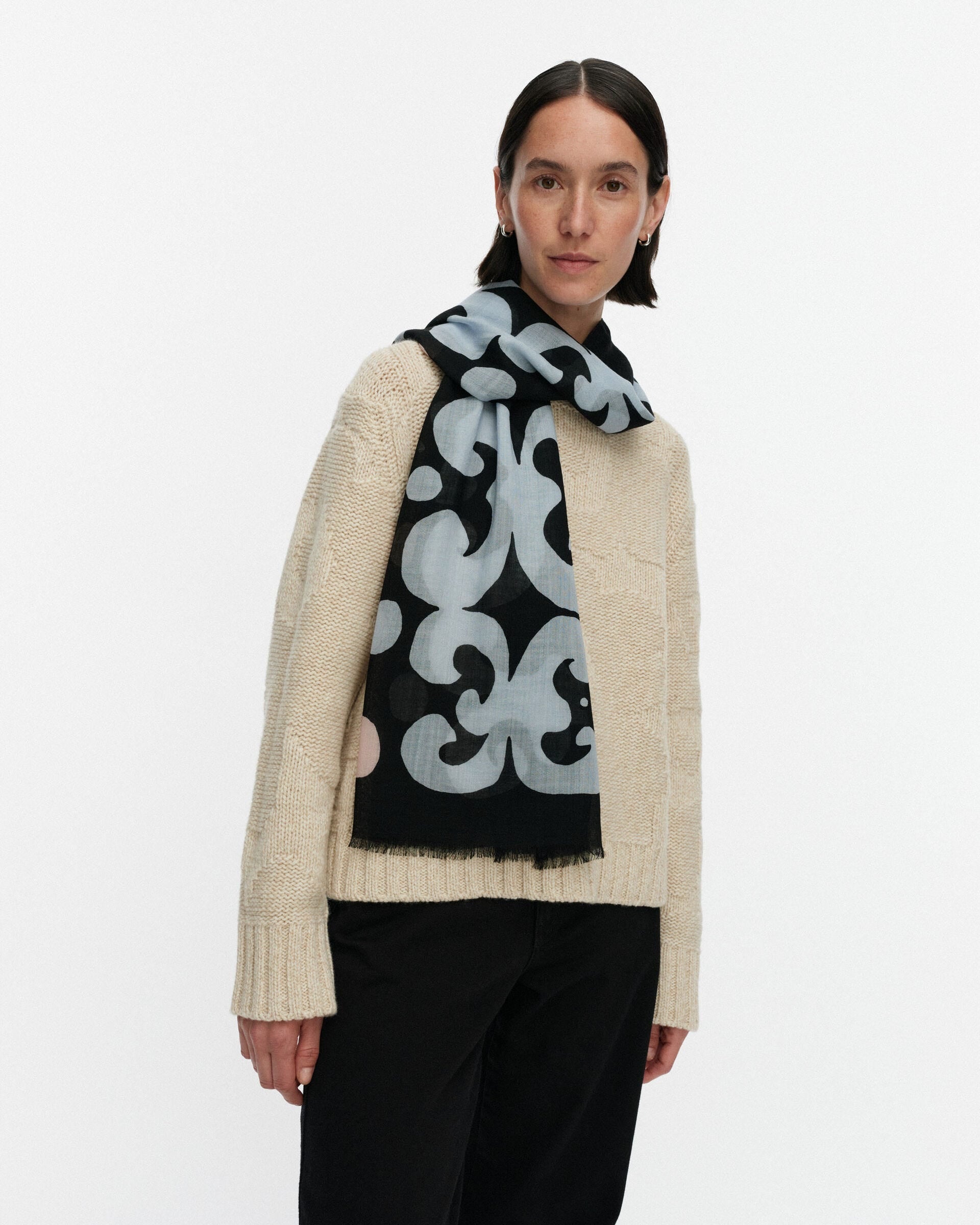 Sale Scarves