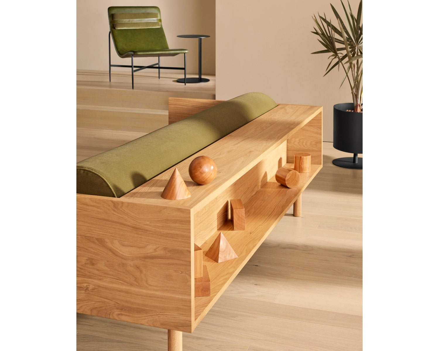 Sofas