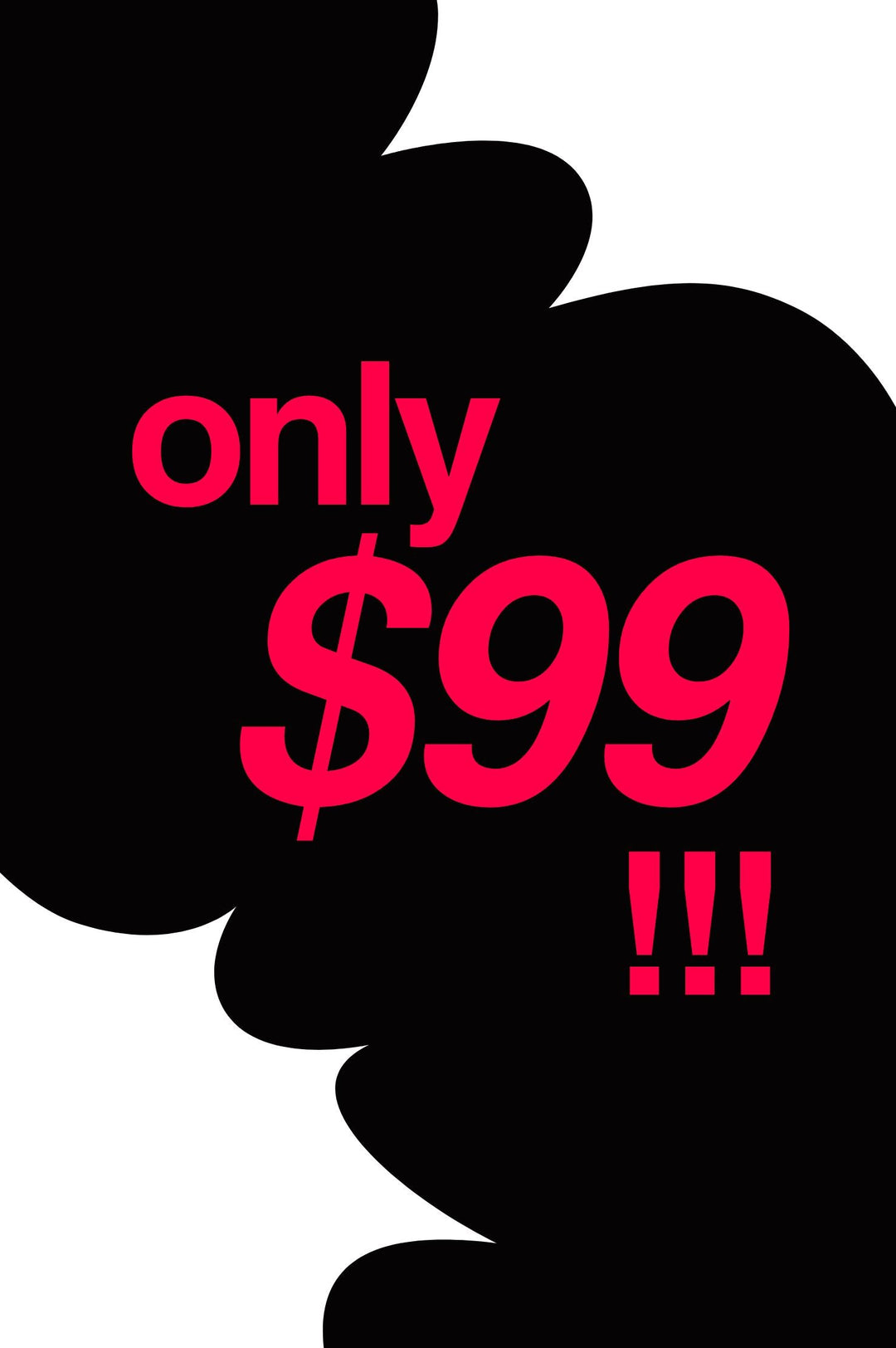 Marimekko: $99 and Under