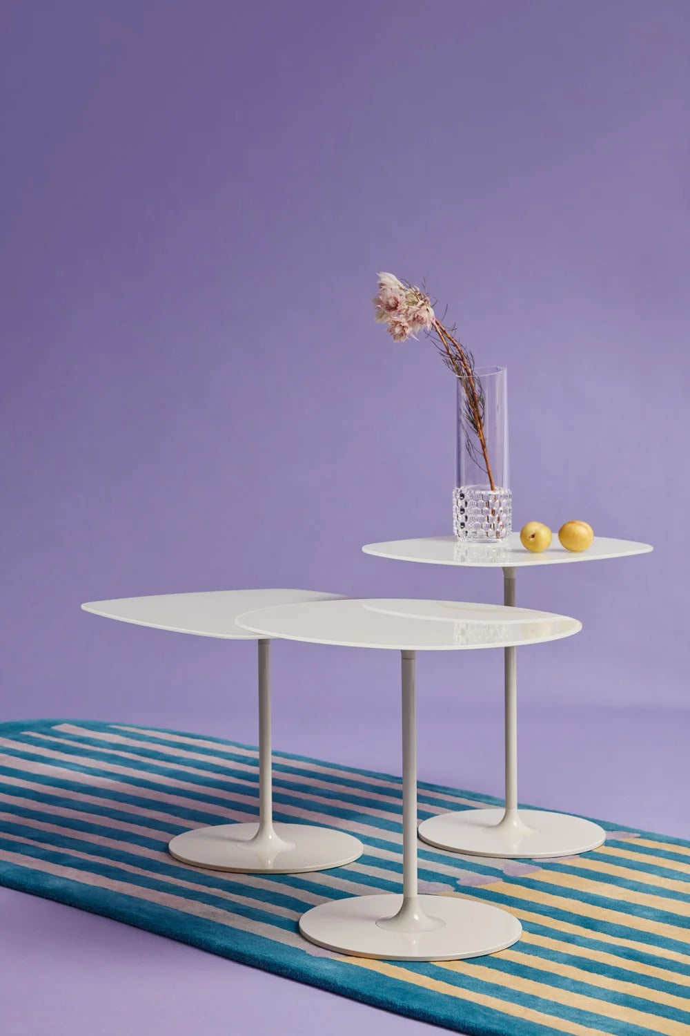 Tables