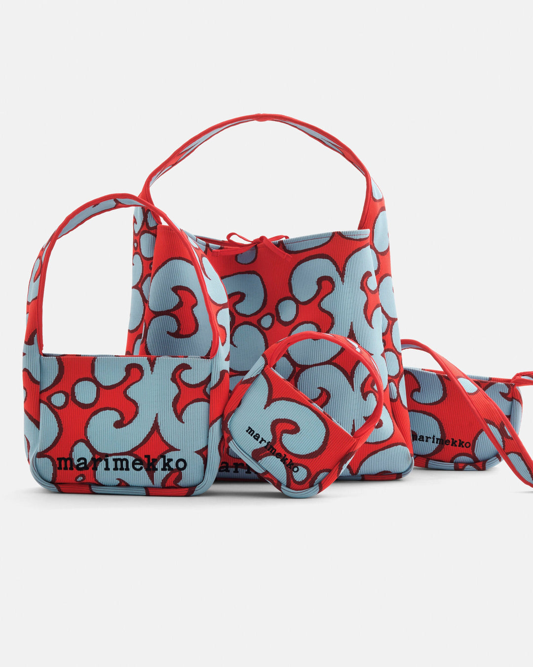 Sale Bags