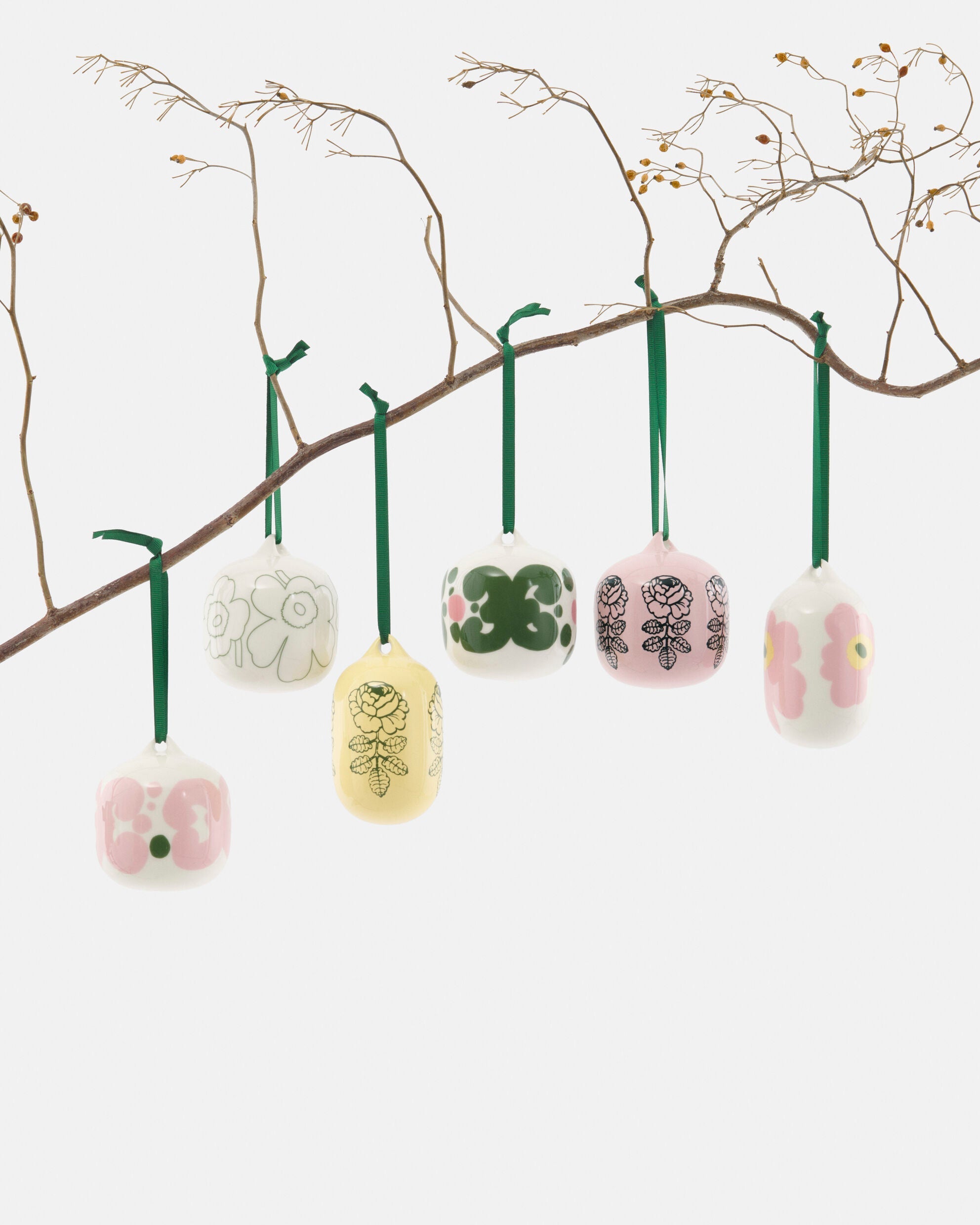 Marimekko Collectables
