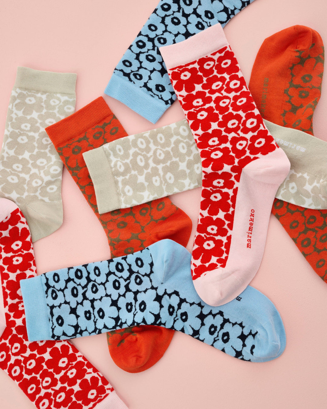 Sale Socks