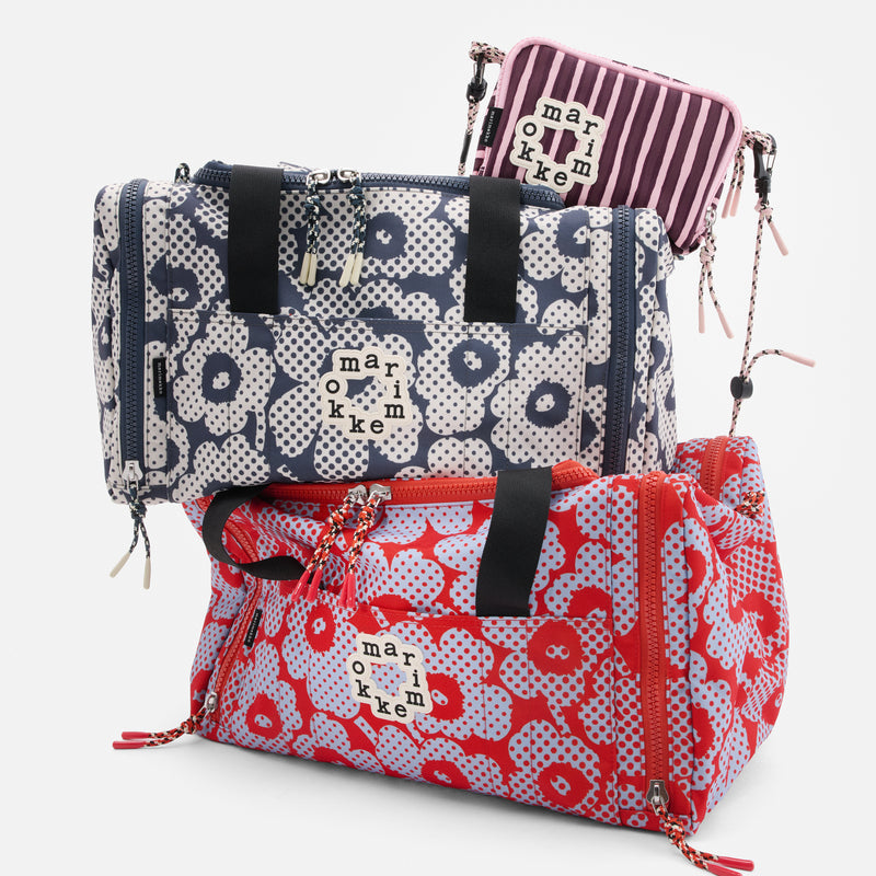 The Best Bags for Travel