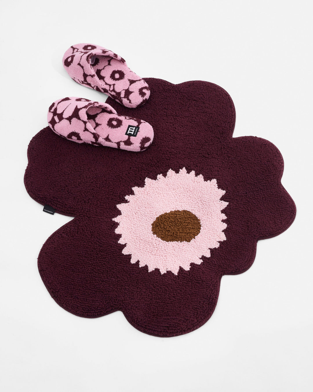 Marimekko Bath