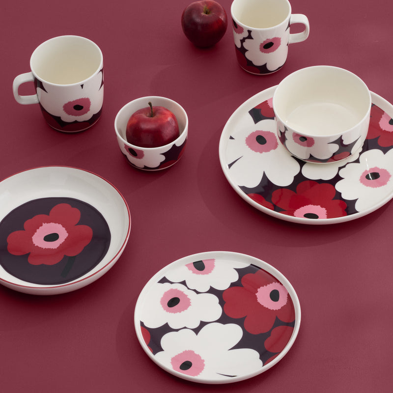 New Marimekko Home Collection