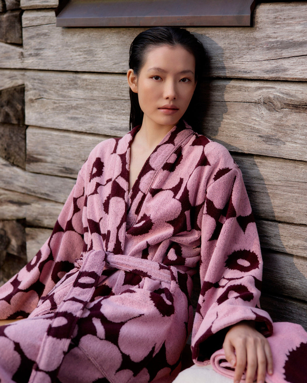 Marimekko Bed & Bath