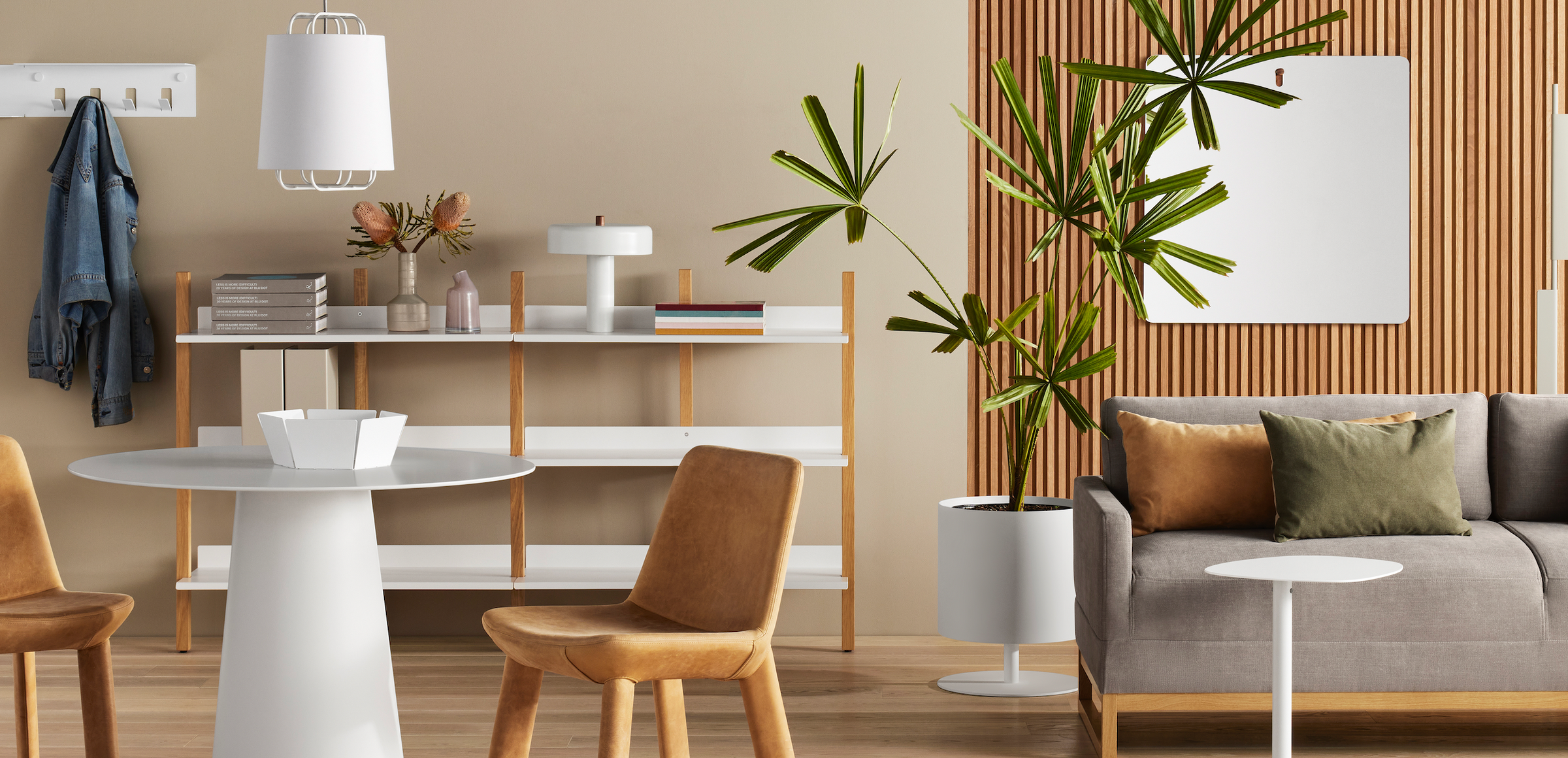 All Décor